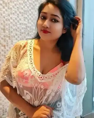 Escorts Service Kanapaka