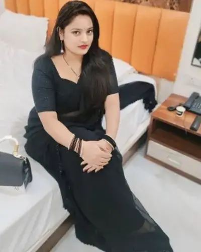Escorts Service In Kanapaka