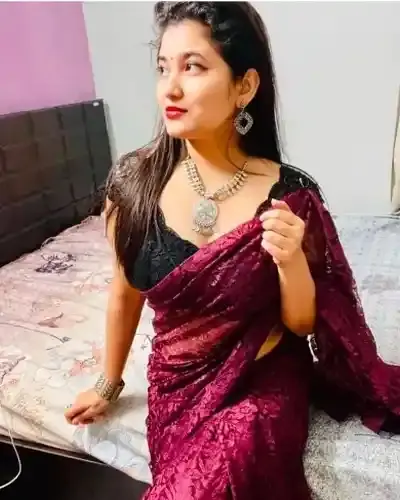 Escorts In Kanapaka