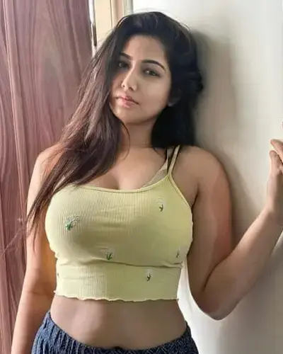Call Girl Service Kanapaka
