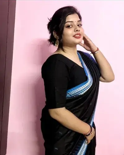 Call Girl in Kanapaka
