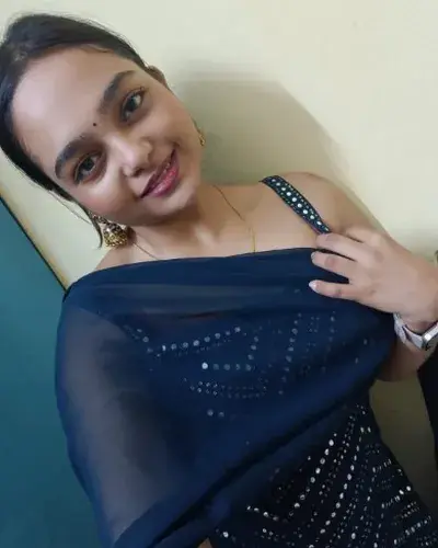 Call Girl Service in Kanapaka