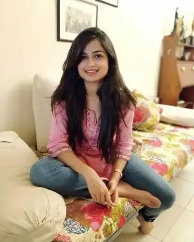 Kanapaka Call Girl Service