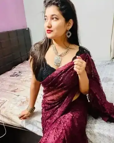 Kanapaka Call Girls Service