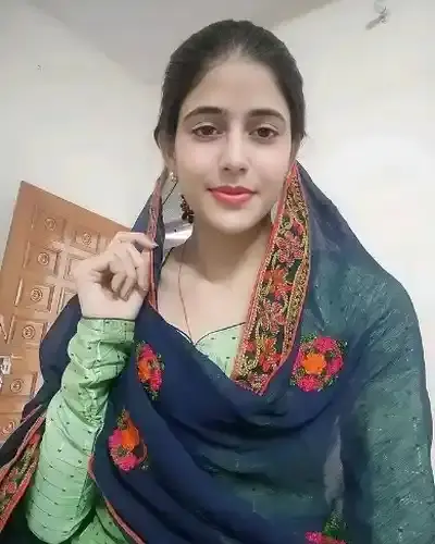 Call Girls Service Kanapaka
